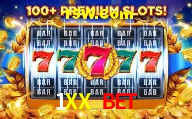 1XX Bet - Aplicativo Móvel