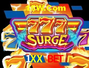 1XX Bet - Pagamento PIX Instantâneo